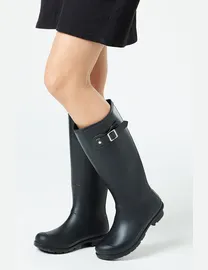 Debenhams wellies hotsell