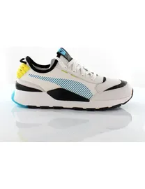 Shop Puma Rs 0 up to 85 Off DealDoodle