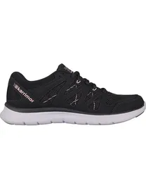 Shop Women s Karrimor Running Shoes up to 85 Off DealDoodle