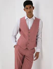 Matalan mens waistcoats best sale