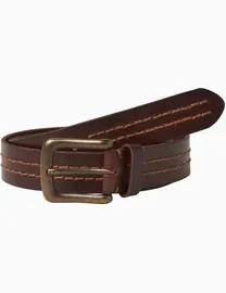 Fat face mens belts best sale