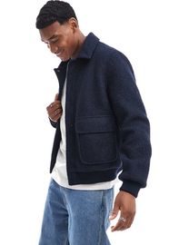 Shop Another Influence Jackets for Men up to 80 Off DealDoodle