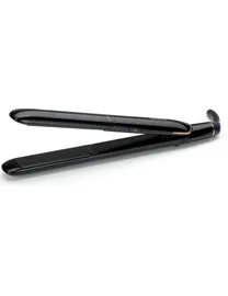 Ghd straighteners sale argos hotsell