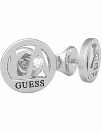 Guess earrings debenhams hotsell