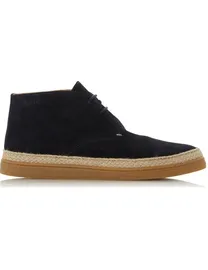 Shop Men s Bertie Lace Up Boots up to 60 Off DealDoodle