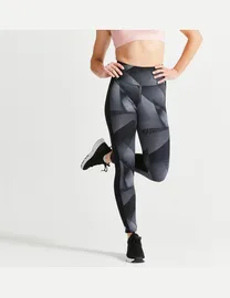 Shop Domyos Womens Gym Wear from 6.98 DealDoodle