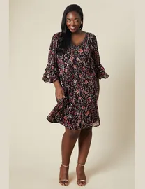 Shop Debenhams Wallis Women s Dresses up to 90 Off DealDoodle