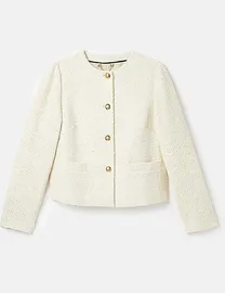 Shop Women s Marisota Jackets up to 70 Off DealDoodle