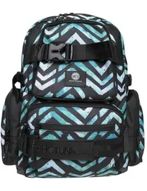 Hot tuna skate backpack best sale