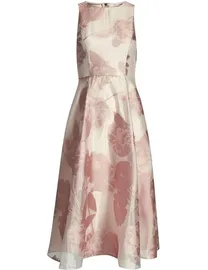Shop Ted Baker Pink Dresses for Women up to 85 Off DealDoodle