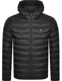 Farah brodie jacket best sale