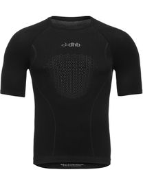 Shop dhb Men s Sports Baselayers up to 80 Off DealDoodle