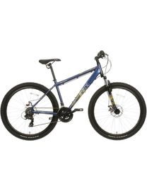 Shop Apollo Mountain Bikes DealDoodle