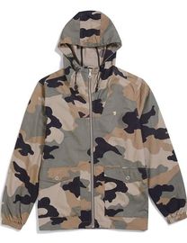 Shop Farah Parka Coats for Men up to 75 Off DealDoodle