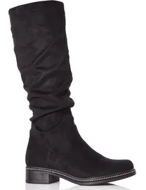 Shop Quiz Women s Calf Boots up to 50 Off DealDoodle