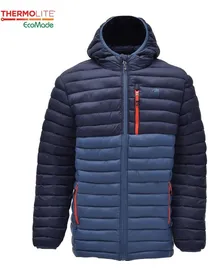 Shop Karrimor Men s Down Jackets up to 80 Off DealDoodle