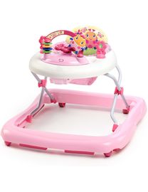 Shop Argos Baby Walkers up to 50 Off DealDoodle