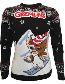 Shop Debenhams Men s Christmas Jumpers up to 80 Off DealDoodle