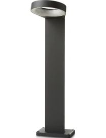 Blooma nomos post light hotsell