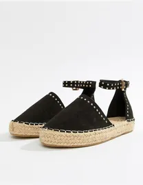 Shop Women s Missguided Espadrilles up to 40 Off DealDoodle