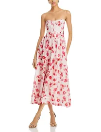 Shop Bardot Floral Dresses for Women up to 75 Off DealDoodle