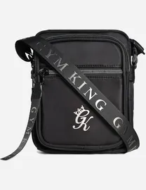 Shop Gym King Bags for Men up to 70 Off DealDoodle