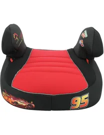 Mickey mouse car seat argos best sale