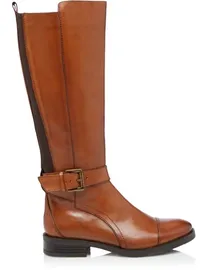 Bertie taykoda knee high boots best sale