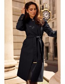 Shop lipsy women s coats up to 65 Off DealDoodle