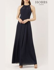 hobbs maxi dress up to 70 Off DealDoodle