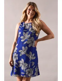 Shop Debenhams Wallis Women s Work Dresses up to 85 Off DealDoodle