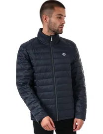 Henri lloyd cabus lightweight down jacket best sale