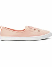 Chuck taylor all star ballet lace summer palms low top best sale