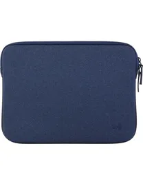 Goji macbook sleeve hotsell