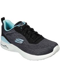 Debenhams skechers wide fit hotsell