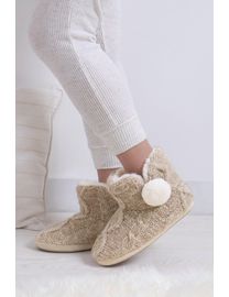 Shop Debenhams Totes Women s Slippers up to 70 Off DealDoodle