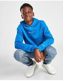 Jd sports hoodies junior best sale