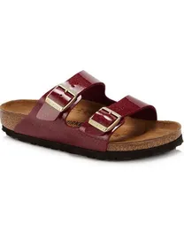 Birkenstock debenhams sale online