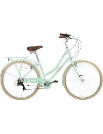 Shop Pendleton Hybrid Bikes up to 15 Off DealDoodle