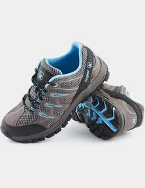 Shop Hi Gear Walking and Hiking Shoes for Women up to 75 Off DealDoodle