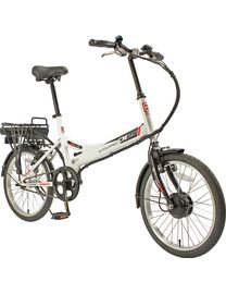 Argos Electric Bikes E Bikes for Adults DealDoodle