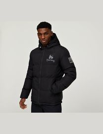 Shop Money Clothing Men s Jackets up to 60 Off DealDoodle