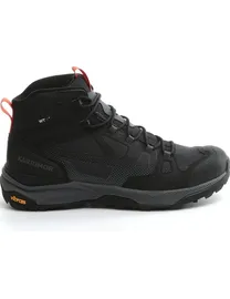 Shop Karrimor Wide Fit Walking Boots up to 70 Off DealDoodle