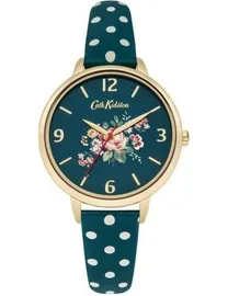 Shop Cath Kidston Watches for Women up to 50 Off DealDoodle