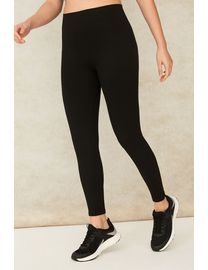 Shop Women s F F Sports Bottoms DealDoodle