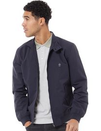 Shop French Connection Zip Jackets for Men up to 85 Off DealDoodle