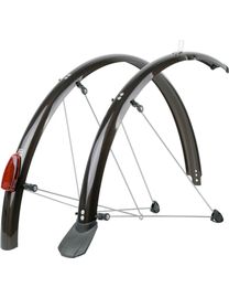 Wiggle sks fashion mudguards