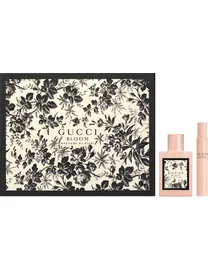 Debenhams gucci bloom gift set online