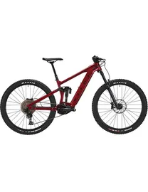 Shop Sports Direct Electric Bikes up to 50 Off DealDoodle