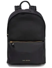 Shop Ted Baker Backpacks for Women up to 60 Off DealDoodle